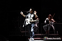 VBS_3912 - Concerto Edoardo Bennato - Peter Pan Rock 'n' Roll Tour